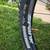 2021 Giant Trance X 29 size large Full Suspension MTB 4 thumbnail