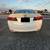 2015 Acura TLX AWD Advanced TLX SH-AWD 8 thumbnail