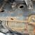 2003 LEXUS LX470 (128K) 19 thumbnail