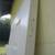 New Exterior Insulated Fiberglass 36"x80" Doors, No Frame- 20 min. Fir 3 thumbnail
