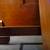 Bedroom Set, Philippine Mahogany, One of a kind! 17 thumbnail