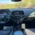 2019 Jeep Cherokee Limited 10 thumbnail