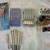 mini screwdriver sets 1 thumbnail
