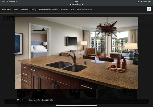 $700 Staycation (Kaanapali)63939664378243123