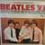Vinyl Records (Beatles) 7 thumbnail