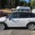 MINI 2011 Countryman Cooper S 6 Spd! 8 thumbnail