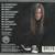 Lisa Marie Presley - "Now What": (Signed - CD) 2 thumbnail