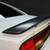 2014 Dodge Charger R/T Sedan 4D * CALL TODAY .. DRIVE TODAY! O.A.D. * 21 thumbnail