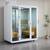 Privacy Pods & Office Booths from $4,150! 7-10 Day Quick Ship 11 thumbnail