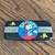 *Vintage Armitron Collectibles Peanuts Snoopy Classic Characters Watch 4 thumbnail
