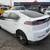 2014 Chevrolet Chevy Volt Sedan 4D 7 thumbnail