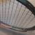 Wilson and Head Tennis racquets 7 thumbnail