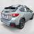 2019 Subaru Crosstrek AWD All Wheel Drive Premium SUV 5 thumbnail