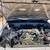1997 Toyota 4Runner - 4X4 Manual Trans - Original Owner 11 thumbnail