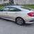 2016 HONDA CIVIC EX 6 thumbnail