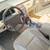 Mercedez Benz E320 16 thumbnail