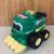 John Deere Toy Tractor 1 thumbnail