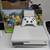 Xbox One S 1 thumbnail
