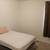 BRAND New Large SF 3 BDRM 2 BTH 11 thumbnail