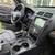 2017 FORD EXPLORER LIMITED! 14 thumbnail