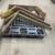 Pallet Forks 1 thumbnail