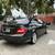 2012 Mercedes Benz C250 6 thumbnail