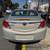 2012 Buick Regal Base 4dr Sedan Call/Text 718-571-8319 6 thumbnail