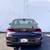 2021 Hyundai Elantra Blue Hybrid 8 thumbnail