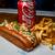Grill Cook — neighborhood Burger joint 3 thumbnail
