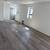 Whitestone professional office suite for rent 2 thumbnail