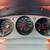2004 Acura MDX Touring w/RES AWD 4dr SUV w/Entertainment System 5 thumbnail