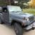 2014 Jeep Wrangler Sport  only 109000 miles 8 thumbnail
