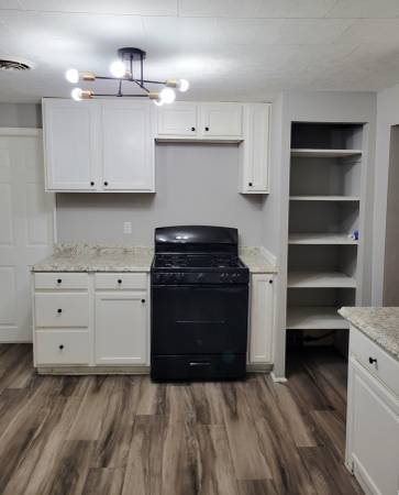 $1,250 / 3br - Perfect For Roommates!  Ready for move-in! Beautiful apartment! (Binghamton)64035577352067122