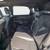 2023 Lexus RX Certified RX 350 Premium Plus SUV 18 thumbnail