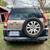 2005 Honda CRV EX 2 thumbnail