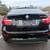 2013 BMW X6 5 thumbnail