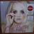 Target Exclusive Carrie Underwood Cry Pretty CD w/Bonus Track & Photos 1 thumbnail