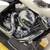 2015 Harley-Davidson FLHR - Road King 12 thumbnail