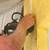 Journeyman’s Electrician Licensed 4 thumbnail