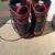 Airwalk Thinsulate Snowboarding Boots - Size 10 3 thumbnail