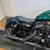 2021 Harley Davidson Sportster XL 883 N Iron 13k Miles 14 thumbnail