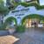 900 SF Retail/Office Space – $2,000/Month – Prime SJC Location 1 thumbnail