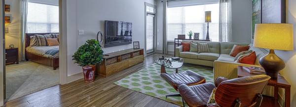 $650 / 6br - Small but Mighty – Furnished Room Near Campus (Waltham)63856445626497122