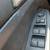2011 Honda Accord Sdn  LX-P Sedan 12 thumbnail