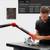 Kreon 3D - 3D Scanning ARM - Portable CMM - 3D Scanner 6 thumbnail