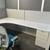 Office furniture / SALE / Cubicles, desks, chairs, electric desks 8 thumbnail