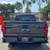 2016 Chevrolet Chevy SILVERADO 1500 CREW CAB Z71 LT PICKUP 4D 5 3/4 FT 8 thumbnail