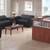 Borders Desk Mount Privacy Screens Desk Stations & Reception Units 13 thumbnail