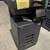 Kyocera TASKalfa 2553ci Color Copier 9 thumbnail