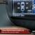 2020 Ford Edge SEL AWD, 2.0L, navi, leather, pano roof, 18 thumbnail